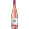 Sutter Home Pink Moscato (750 ml)