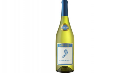 Barefoot Cellars Chardonnay (750 Ml)