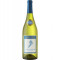 Barefoot Cellars Chardonnay (750 Ml)