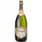 Korbel Extra Sec (750 Ml)