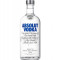 Absolut (750 Ml)