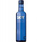 Skyy Vodka (375 Ml)