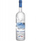 Grey Goose (1.75 L)