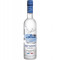 Grey Goose (375 Ml)