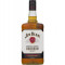 Jim Beam (1.75 L)