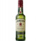 Jameson Irish Whiskey (375 Ml)