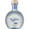 Tequila Don Julio Blanco (750 Ml)