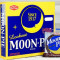 Moonpie, Chocolat, 2,75 Oz, Paquet De 12 Pièces