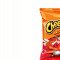 Cheetos Croquants (330 Cal)