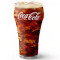 Coca Cola Moyen (32 Oz)