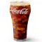 Coca Cola moyen (32 oz)