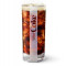 Coca Light Grand (44 Oz)