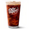 Dr Pepper Petit (22 Oz)