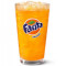 Fanta Orange Petit (22 Oz)