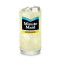 Petite Limonade Minute Maid (22 Oz)