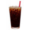 Cane Sweeeet Thé Glacé Moyen (32 Oz)