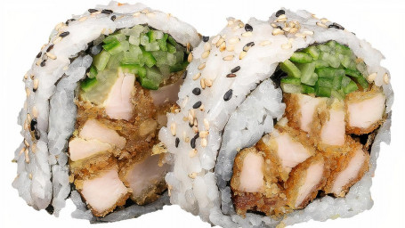 Katsu Maki Poulet (10Mcx)