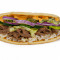 Recettes Chalupas Signature Steak Chipotle Et Riz