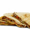 Quesadillas Boeuf Fromage