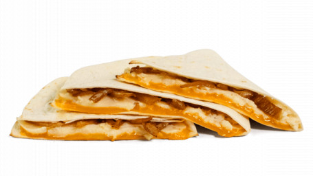 Quesadillas Quesadilla Pierogi