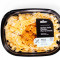 Buffalo Mac Cheese 13 Oz