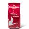 Sac De Café Colombien Moulu Wawa 12 Oz