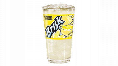 Medium Brisk Lemonade