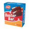 Barre Buster (Paquet De 6)