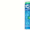X2 Endurance Clean Energy Drink Fraise Kiwi (100 Cal)