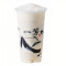 Xiān Cǎo Xìng Rén Lù Grass Jelly Almond Latte