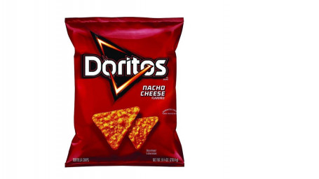 Petits Doritos