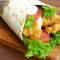 Chicken Wrap Meals