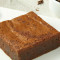 Brownie Au Caramel De Cheryl (10)