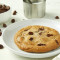 Biscuit Aux Trois Morceaux De Chocolat De Cheryl (1)