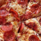 Pizza Mart Special Pizza (Medium)