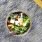 2. Salade Grecque