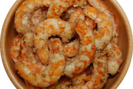 Crevettes (150 G)