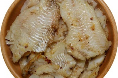 Poisson (130G)