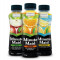 MINUTE MAID Fruit Beverages 4-PACK
