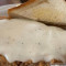 9. Country Fried Steak With Hash Or Grits, 3 Eggs Toast