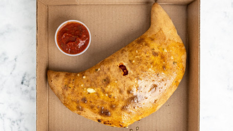 1 Panzerotti