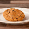 Chocolate Chip Cookie 3Pcs