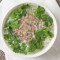 10. Westlake Minced Beef Soup