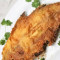 13. Deep Fried Flounder Fish