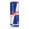 Red Bull Energy 12 oz