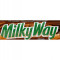 Milky Way King Size 3.63 Oz