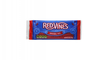 Red Vine Tray 5 5 Oz