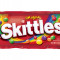 Skittles 2.17 Oz