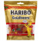 Haribo Goldbears 10 Oz