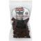 Old Trapper Peppered Beef Jerky 10 Oz